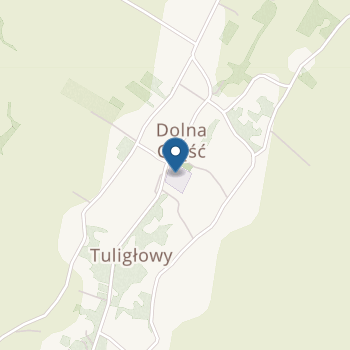 Kompetentne Przedszkolaki na mapie