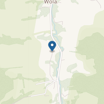 Kompetentne Przedszkolaki na mapie