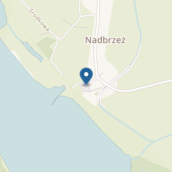 Niepubliczne Przedszkole "Wisełka" na mapie