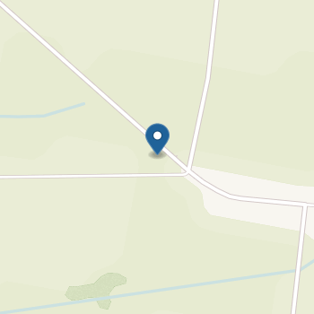 Ośrodek Wychowania Przedszkolnego w Chojewie z siedzibą w Szkole Podstawowej im. Ks. Stefana Kardynała Wyszyńskiego w Chojewie na mapie