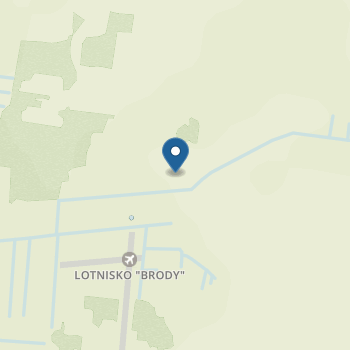 Punkt Przedszkolny w Bombli na mapie