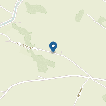 Niepubliczne Przedszkole Bączek na mapie