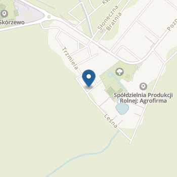 Niepubliczne Przedszkole Skrzaty "Politechnika Przedszkolaka" na mapie