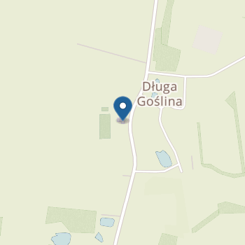 Przedszkole Publiczne Koniki Polne na mapie