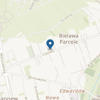 Abc Montessori Education na mapie