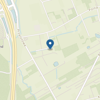 Niepubliczne Przedszkole Artystyczno-Językowe "Małe Stópki" na mapie