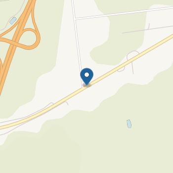 Niepubliczne Przedszkole Ekologiczne ' Ekoludek" na mapie