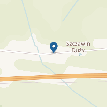Niepubliczne Przedszkole Integracyjne "Szczawinkowo" na mapie