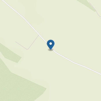 Przedszkole Samorządowe w Pisarzowicach na mapie