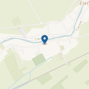 Przedszkole Niepubliczne "Kraina Marzeń" na mapie