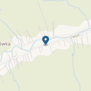 Przedszkole Samorządowe nr 2 im. św. Mikołaja w Sułkowicach na mapie