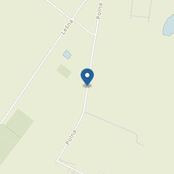 Przedszkole Niepubliczne "Zameczek Ii" na mapie