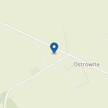 Gminne Przedszkole na mapie