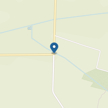 Niepubliczne Przedszkole "Piątka" na mapie