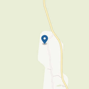 Publiczne Stowarzyszeniowe Przedszkole "Chatka Puchatka" w Niemysłowicach na mapie