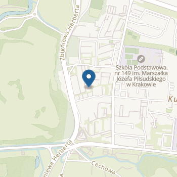 Niepubliczne Przedszkole Montessori w Krakowie Odkrywcy Świata na mapie