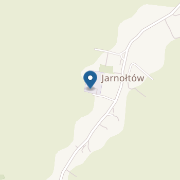Publiczne Przedszkole w Jarnołtowie na mapie