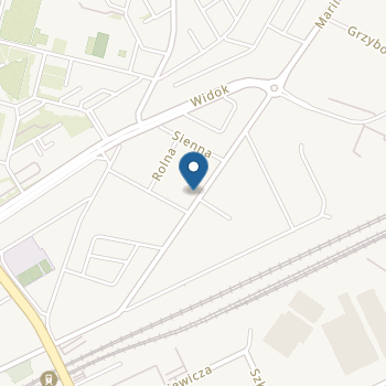 Moja Ekolandia na mapie