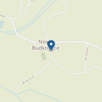 Przedszkole Publiczne w Murowie na mapie