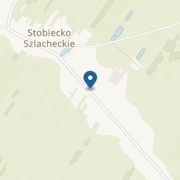 Publiczne Przedszkole w Stobiecku Szlacheckim na mapie