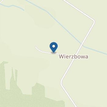 Przedszkole Miejskie nr 39 na mapie