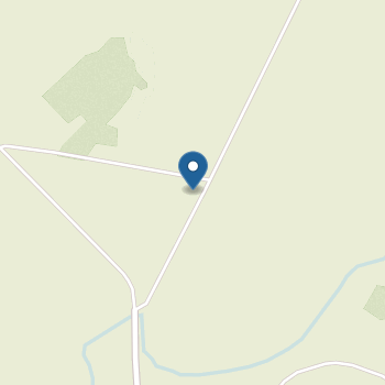 Przedszkole Samorządowe "Niezapominajka" w Starym Mieście na mapie