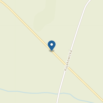 Zespół Szkolno – Przedszkolny w Lasowicach Wielkich Przedszkole Samorządowe w Lasowicach Wielkich na mapie