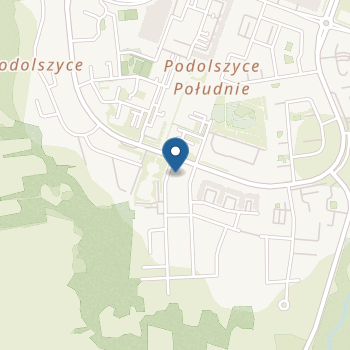 Miejskie Przedszkole nr 8 w Płocku na mapie