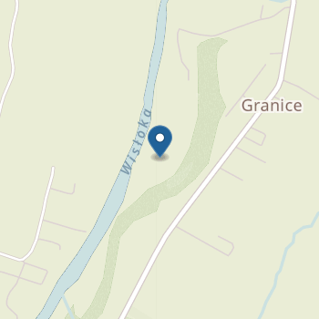 Przedszkole Gminne w Nowym Żmigrodzie na mapie