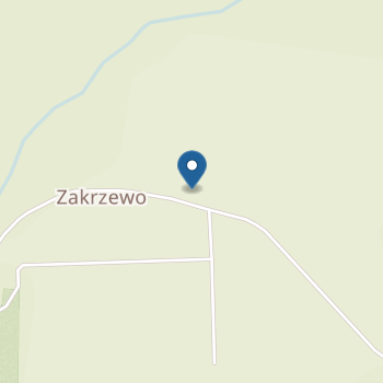 Przedszkole Publiczne im. Królewny Śnieżki na mapie