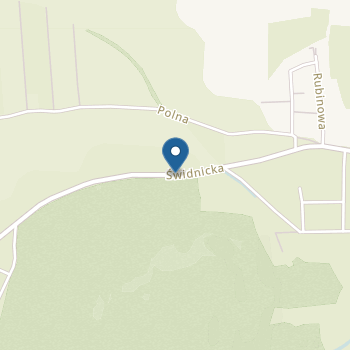 Przedszkole Publiczne nr 2 w Sobótce na mapie