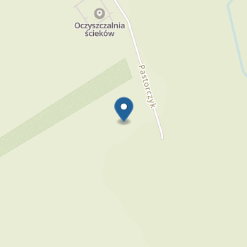 Zespół Szkół Przedszkole w Zabielu na mapie