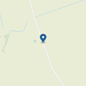 Zespół Szkolno-Przedszkolny Przedszkole w Sidzinie na mapie