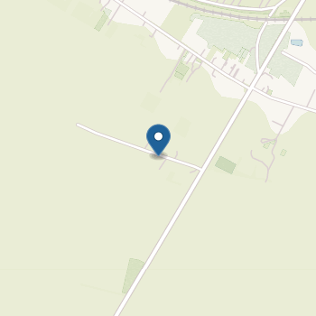 Przedszkole Samorządowe w Miąsowej na mapie