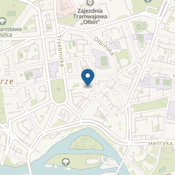 Przedszkole nr 77 Tęczowe Siódemki na mapie