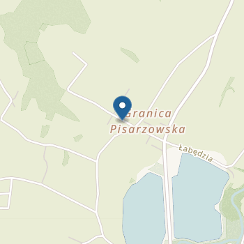 Studio Dziecka "Figiel" na mapie