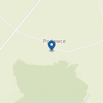 Przedszkole w Skibniewie na mapie