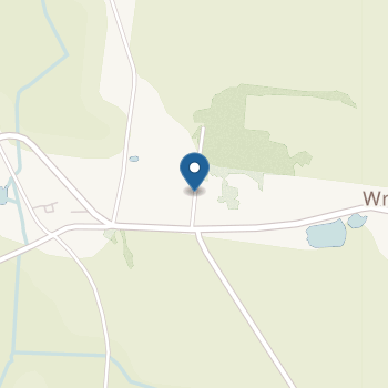 Publiczne Przedszkole im. "Wróbelka Elemelka" we Wróblewie na mapie