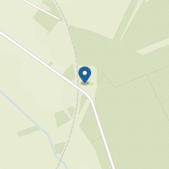 Przedszkole w Podmoklach Wielkich na mapie