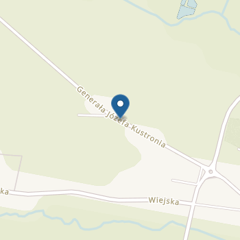 Przedszkole Samorządowe w Oleszycach na mapie