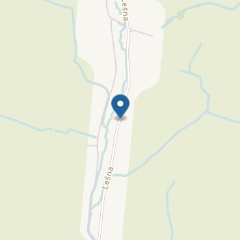 Przedszkole Publiczne w Stolcu na mapie