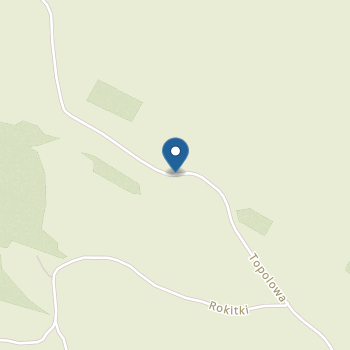 Gminne Przedszkole w Goręczynie na mapie