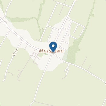 Przedszkole nr 7 w Cieszynie na mapie