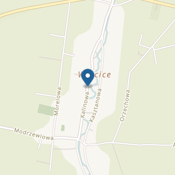 Publiczne Przedszkole nr 3 w Otmuchowie na mapie