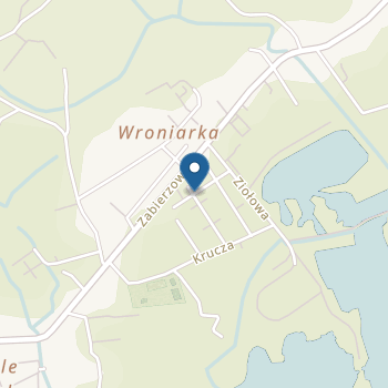 Przedszkole Prywatne Eko-Park na mapie