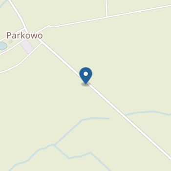 Przedszkole w Parkowie Im."Słoneczne Skrzaty" na mapie