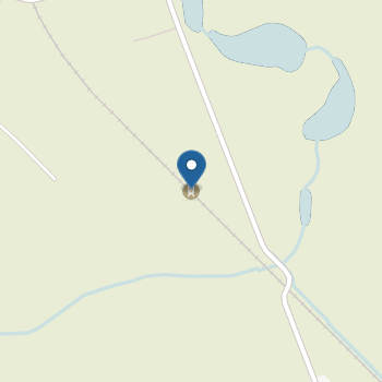 Przedszkole Gminy Gniezno w Zdziechowie na mapie