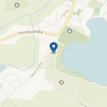 Przedszkole Miejskie "Bajkolandia" na mapie