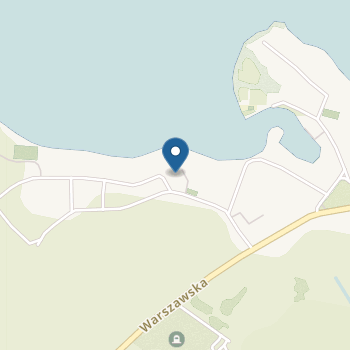 Publiczne Przedszkole w Rajgrodzie na mapie