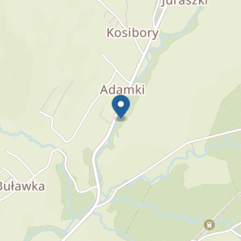 Katolickie Przedszkole Niepubliczne na mapie